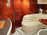 Fairline Targa 43