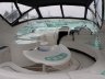 Fairline Targa 43