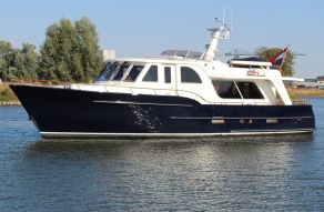 Searocco 1500