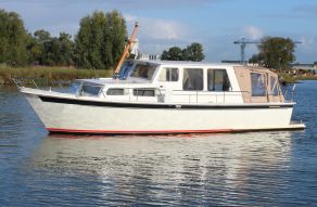 Pikmeer Kruiser 9.80 OK