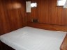 Hemmes Kruiser 12.60 AK