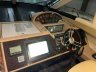 Princess 50 MKII