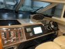 Princess 50 MKII