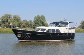 Pieter Beeldsnijder 49