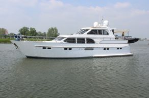 Van Den Hoven Exclusive 1600