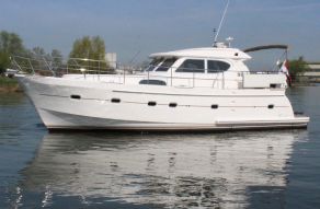 Elling E3 Ultimate (Nieuw Model)