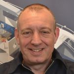Paul Goote