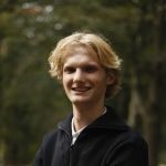 Lucas Logmans