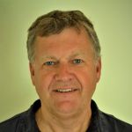 Richard van der Vijgh