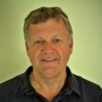 Richard van der Vijgh