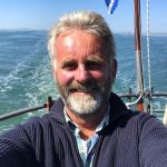 Kees van der Zweep