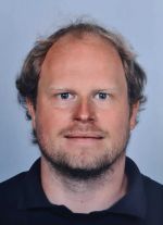 Folkert Kooi