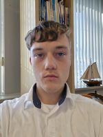 Jort Paul