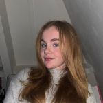Elise Silvius