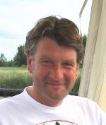Huib de Boer