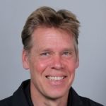Sjoerd Kampen