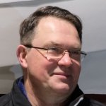 Jan Smits