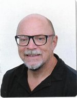 Ted Wevers