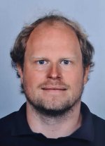 Folkert Kooi