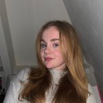 Elise Silvius