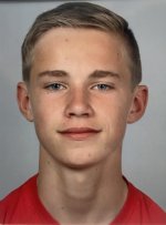 Arnoud Sijperda