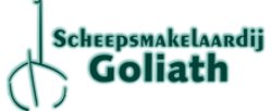 Scheepsmakelaardij Goliath Spakenburg Scheepsmakelaardij Goliath Spakenburg