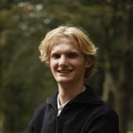 Lucas Logmans