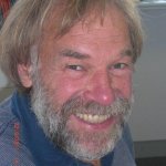 Ton Krul