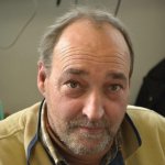 René Oosterman