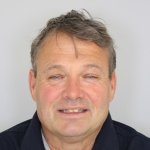 Warner Riezenkamp