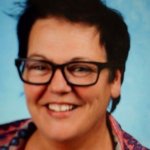 Thea van Twillert