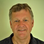 Richard van der Vijgh