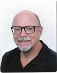 Ted Wevers