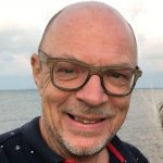 Ted Wevers