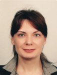 Elena Zyuzina
