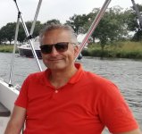 Twan van der Burgt