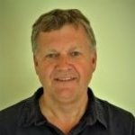 Richard van der Vijgh