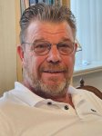 Pim Kiewiet