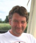 Huib de Boer