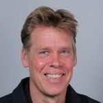 Sjoerd Kampen