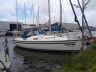 Bavaria 32