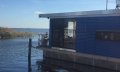 Baltic Joy Houseboat