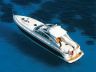 Fairline Targa 52