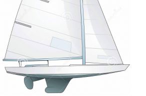 Star Zeilboot