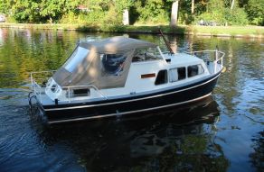 Doerak 800 AK