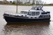 Gruno 35 Classic M