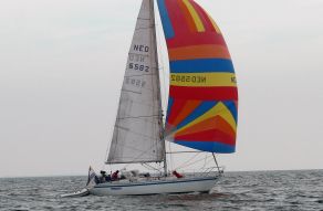 Granada 35