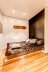 Houseboat Floating Hotel Room