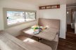 Flexmobil 10.0 Houseboat