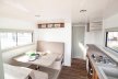 Flexmobil 10.0 Houseboat